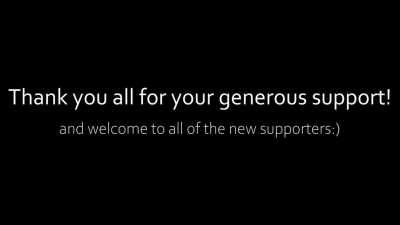 dog mother (Jackerman)