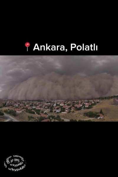 bu gercek mi? 😱🤣😅