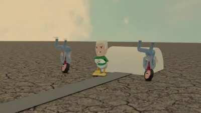 Amo estas obras de arte