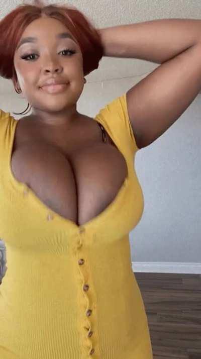 SC: amane5443 add me lets chat😘