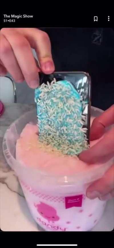 this page only posts fake diy stuff. could they be sued for spreading false information or something?