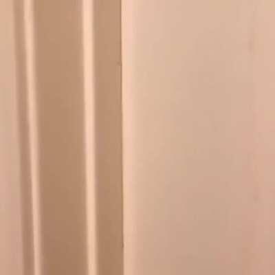 dai sua mãe tenta conversar com você .