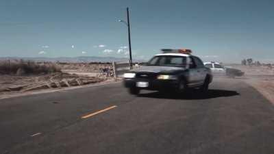 Zzz but it’s a melody mashup. Can you name all the songs?