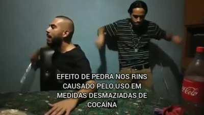 FICA O AVISO⚠️🐵MAMACU🐵 PRODUTION™️