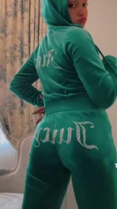 Try not to jerk/cum pt2 😩👅💦 ( did you fail 😫 )