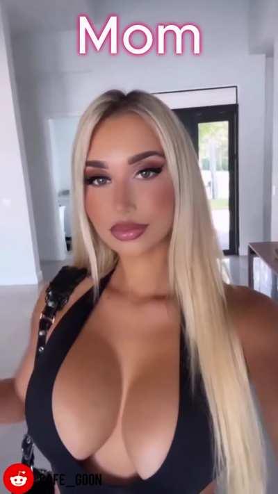 Who would you wanna watch the most? ❤️🤤