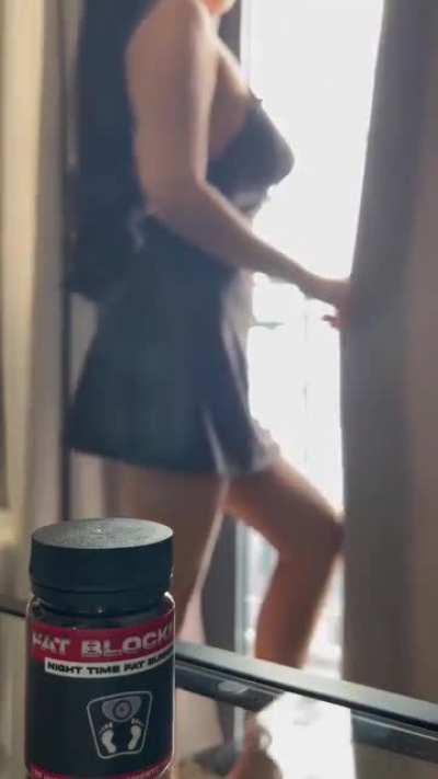 Vanessa Guerrero💦🔥