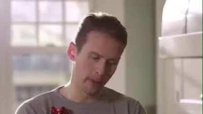 Folgers new Columbian roast