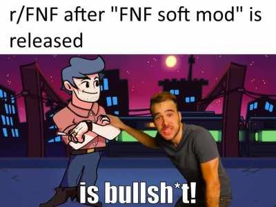 Probably everyone's feelings towards each of the Fairest