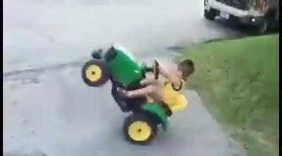 HMJB yes you do it perfectly