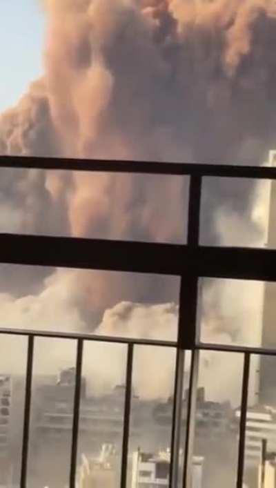 #humor pd soy ininputable