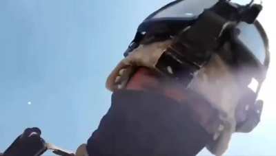 ISIS IED detonates killing an Iraqi soldier. Tal afar, Iraq [August 2017]