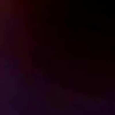 I want to say this fits, but I don’t really know