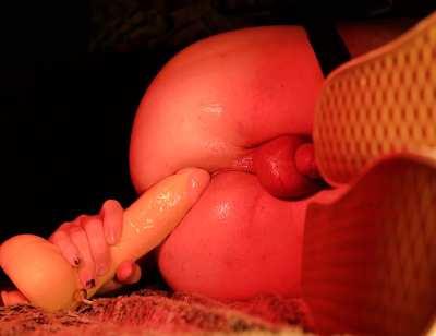 [reddit] how I jerk with my budds