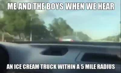 Wholesome Shingo be like