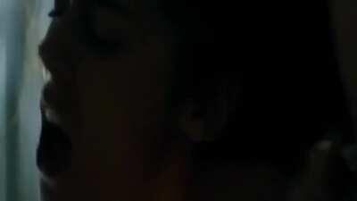 After Saving The Matrix, Neo Took The Blue Pill