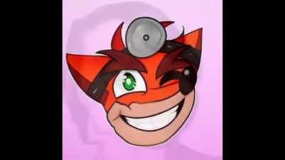 After the announcement I finally feel safe posting this