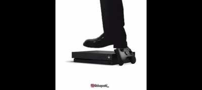 an average burglary in ohio