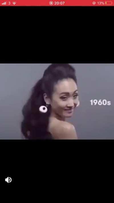 Evolution of Japanese culture