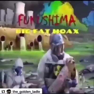 This is a bunch of word salad