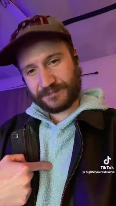 It really hits the spot