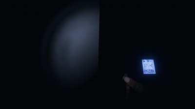 My Friends First Time On The Game