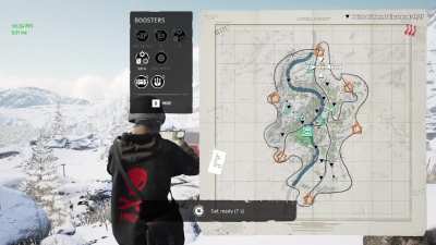 Fastes kill in Vigor YOU WILL EVER SEE!