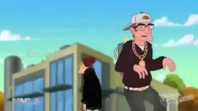 Goularte entra na live de alguém. Streamer: