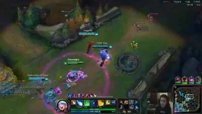 yo cuando escucho a maradona en la tele