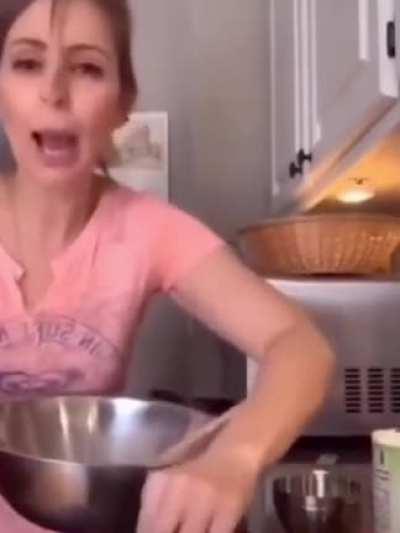 pov : you didn’t subscribe to jack jack: