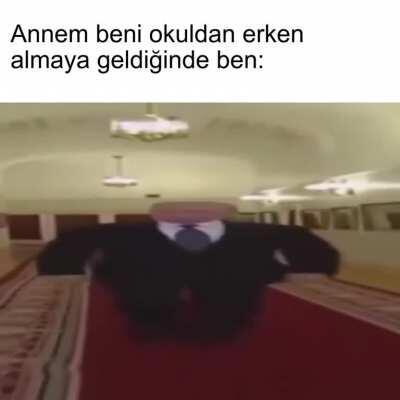 burdurland - Video #7684