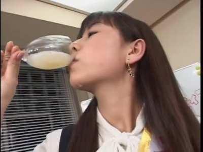 With class (redgifs is back up :D )