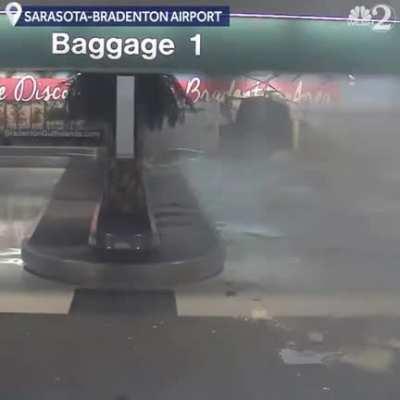 HMFT after I forget what pedal does what