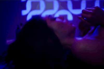 Sheena Sakai - Power (2014-)