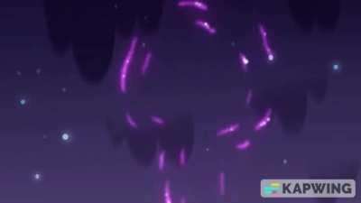 Animation on Netflix lately