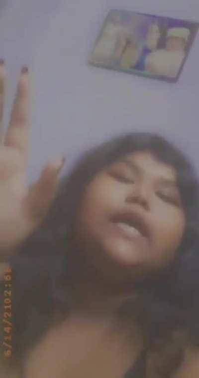 Misogynist New gareeb (link in bio)