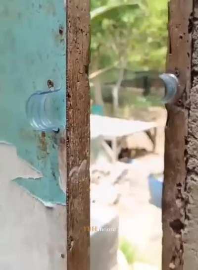 Hey guys, I just installed a Z+ security lock. Can this technology protect me from theft?