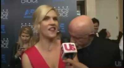 what da ehrmantraut doin