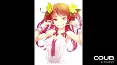 Alın ulan gözünüz şenlensin amk evlatları #9 telafi