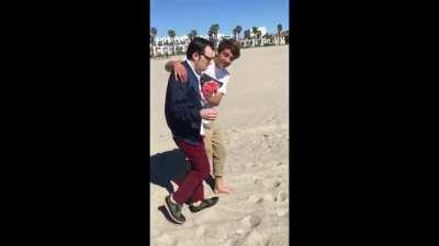 Friendly reminder that this exists