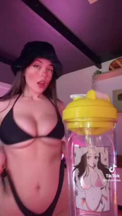 Hyimbe backup. New telegram old one is gone.