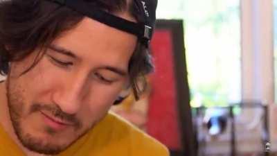 Just can’t forget this moment!