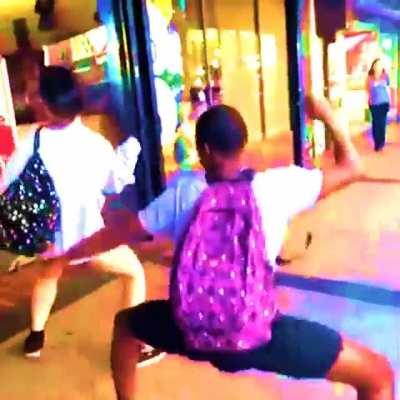 IF GOD GAVE YOU THE AUX CORD FOR THE PLANET, WHAT WOULD YOU DO?