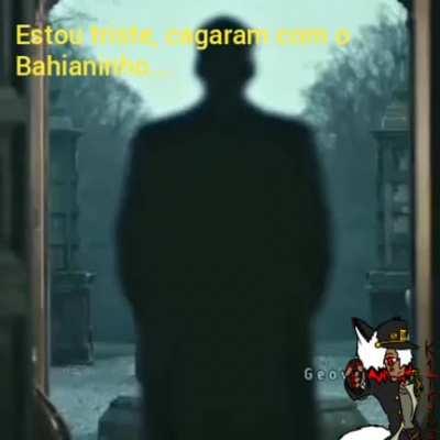 F Bahianinho