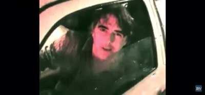 Carioca revoltado 🤣