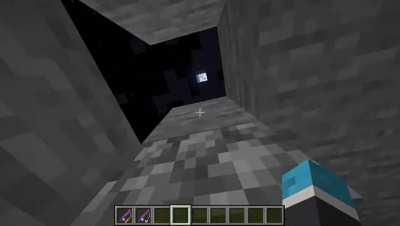 i dont see some made 4x3 animated map, so..