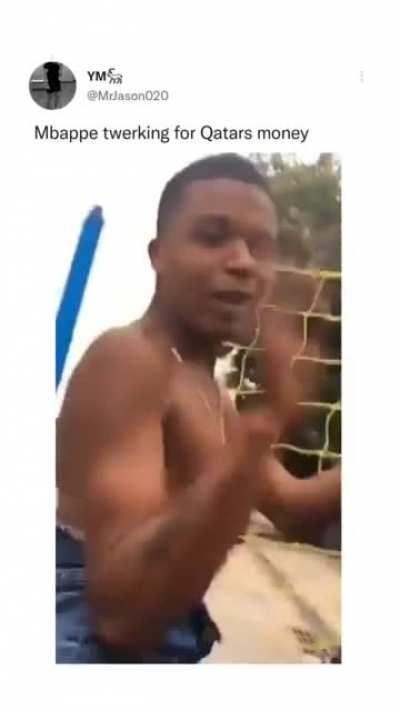 Most sophisticated PSG player