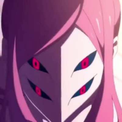 Thanks i hate it this is absolutely disgusting it made me want to trhow up