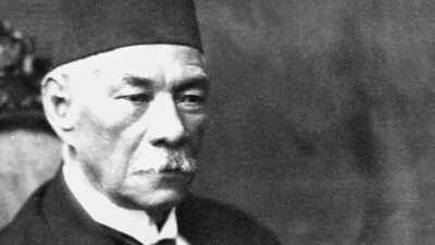 Saw this 1919 Revolution song, it honestly amazing, especially that Muslim and Christian and even Jews part