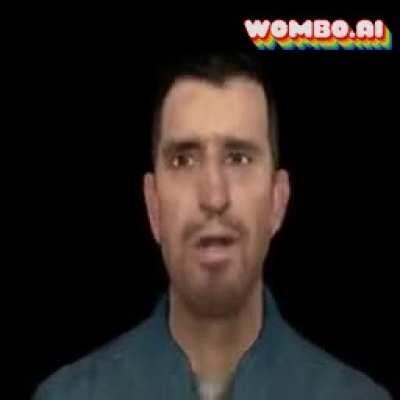 Male_07 is a great singer